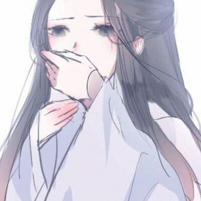 A股连续4天百股涨停