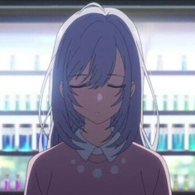 张萌冰湖重生直播哭了